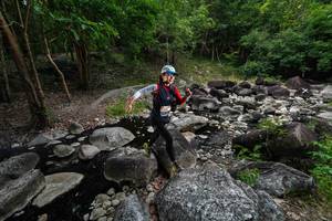 BIB: 
                            <button type="button" onclick="openModal(18605640)" class="btn btn-primary btn-sm float-right btn-popup" data-toggle="modal" data-target=".modal-high-quality">
                        <i class="fas fa-shopping-cart"></i> Add to Cart
                    </button>
                                            <button type="button" onclick="isThisMe(18605640, true)" class="btn btn-success btn-sm float-right btn-popup btn-isme hidden" data-toggle="tooltip" data-placement="bottom" title="นี่คือรูปของคุณใช่ไหม คลิกที่นี่เพื่อเอาเข้าอัลบั้ม">
                        <i class="fas fa-plus"></i> Add to album
                    </button>
                    <button type="button" onclick="isThisMe(18605640, false)" class="btn btn-warning btn-sm float-right btn-popup btn-isnotme hidden">
                        <i class="fas fa-ban"></i> Remove from album
                    </button>